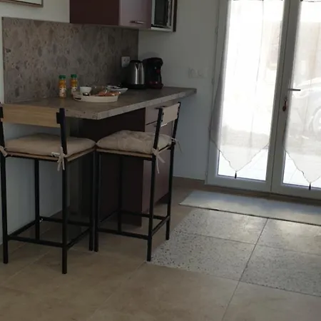 Confort Gasthuis 3*